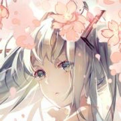 基建行业迎订单爆发潮